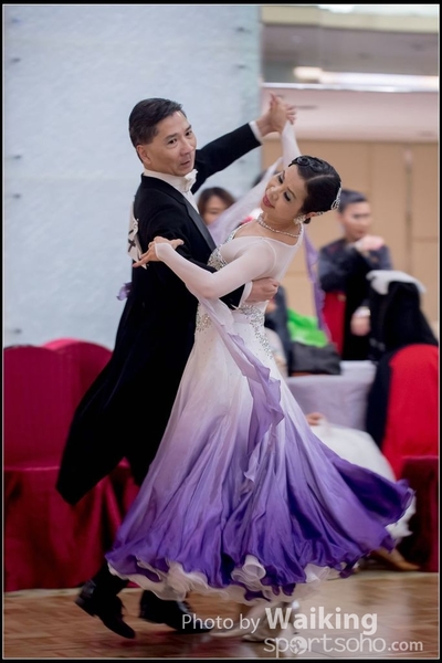 2016-10-23 Dance 0186