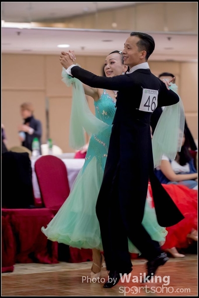 2016-10-23 Dance 0189