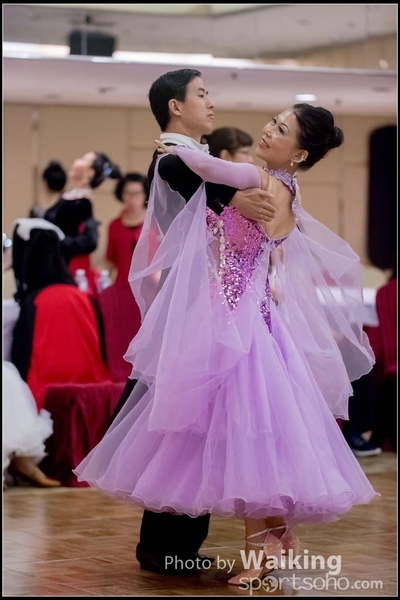 2016-10-23 Dance 0193