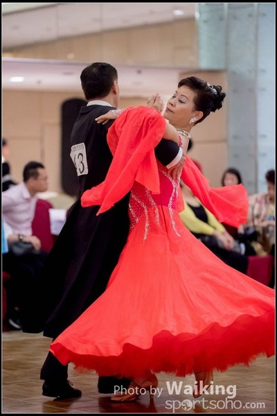 2016-10-23 Dance 0194