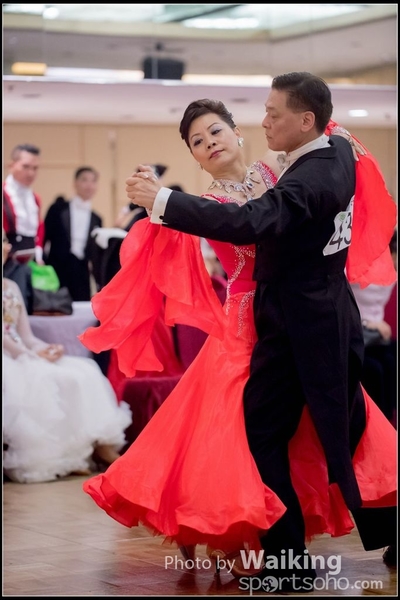 2016-10-23 Dance 0195