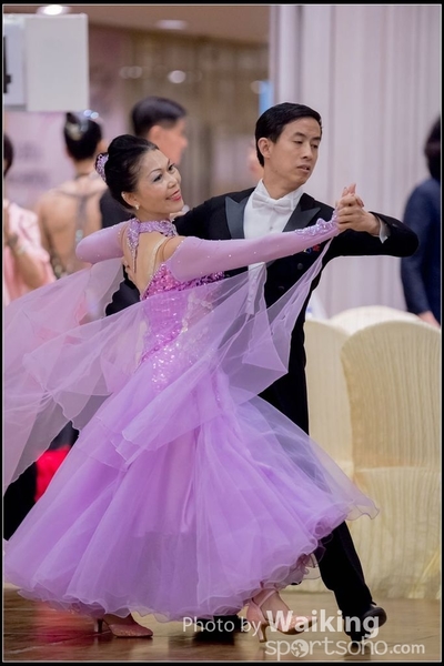 2016-10-23 Dance 0196