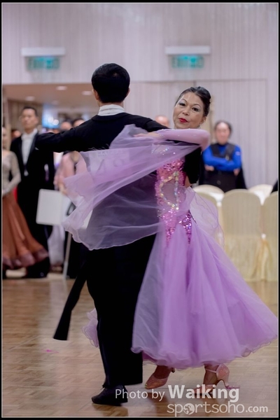 2016-10-23 Dance 0201