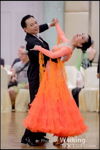 2016-10-23 Dance 0210