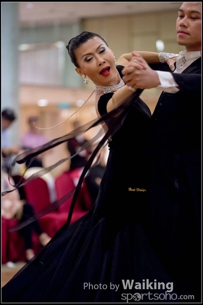 2016-10-23 Dance 0213