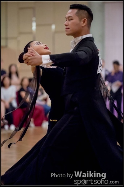 2016-10-23 Dance 0214