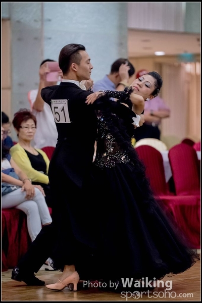 2016-10-23 Dance 0215