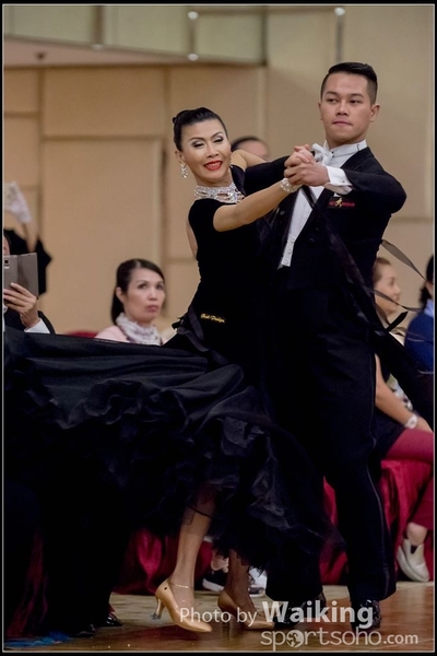 2016-10-23 Dance 0218