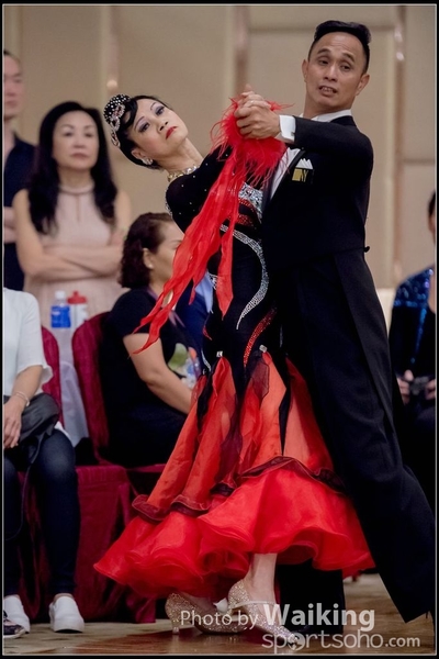 2016-10-23 Dance 0220
