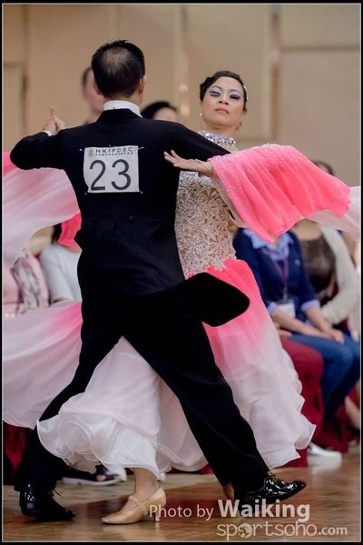 2016-10-23 Dance 0221