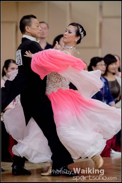 2016-10-23 Dance 0222