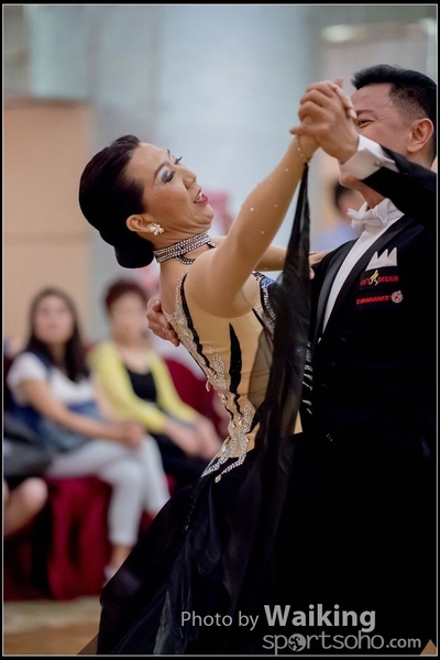 2016-10-23 Dance 0224