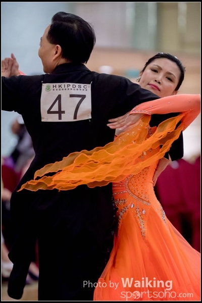 2016-10-23 Dance 0225