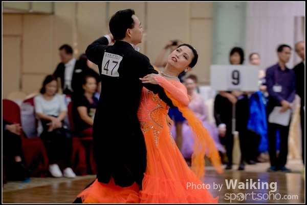 2016-10-23 Dance 0226