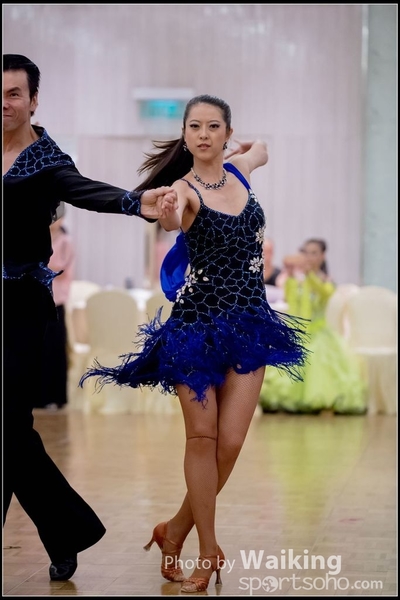 2016-10-23 Dance 0227