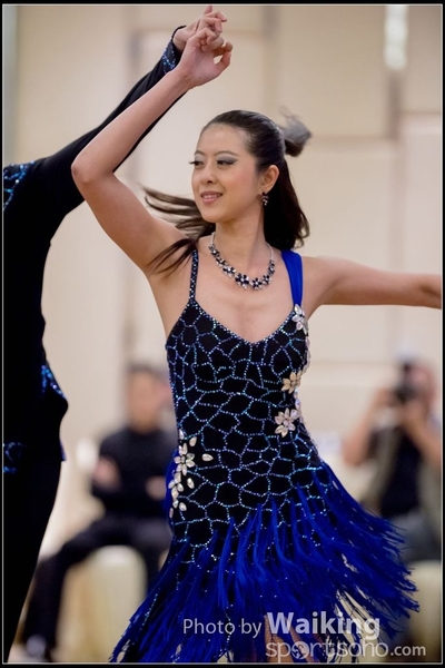 2016-10-23 Dance 0228