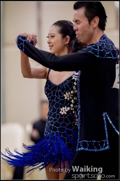 2016-10-23 Dance 0229