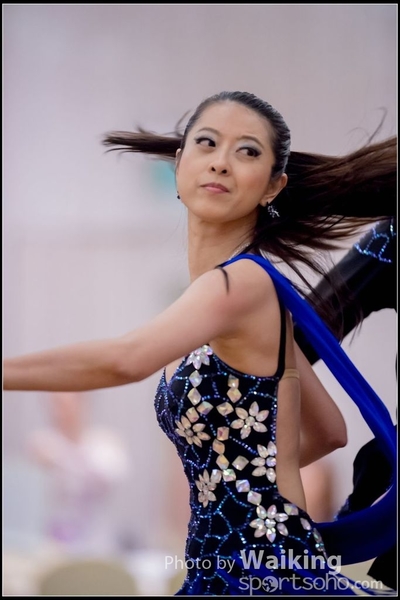 2016-10-23 Dance 0230