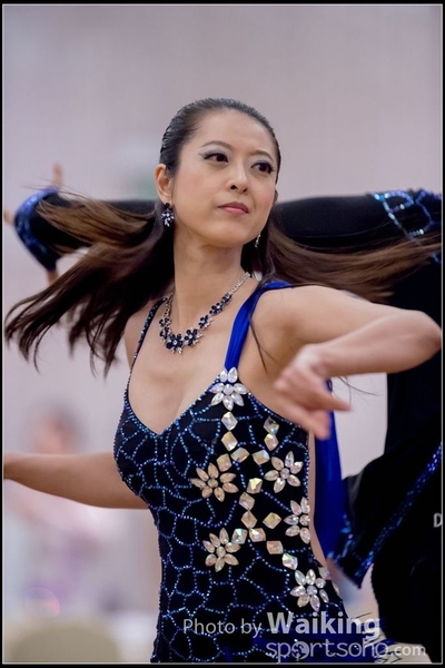 2016-10-23 Dance 0231