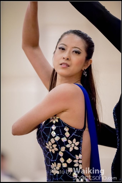 2016-10-23 Dance 0233