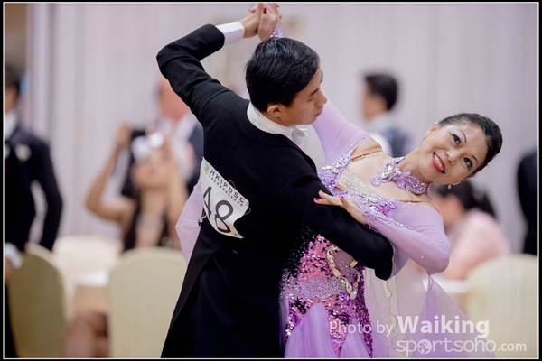 2016-10-23 Dance 0235