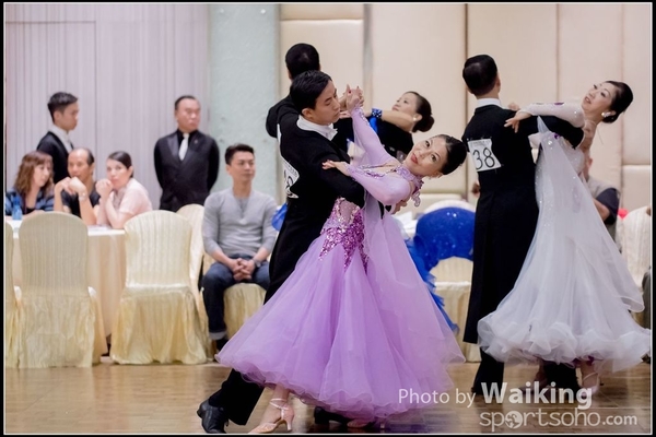 2016-10-23 Dance 0236