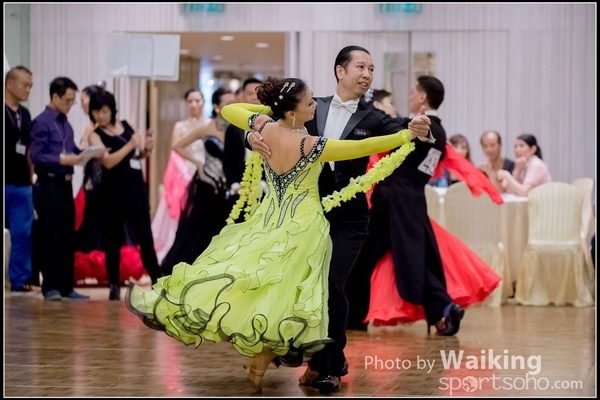 2016-10-23 Dance 0237