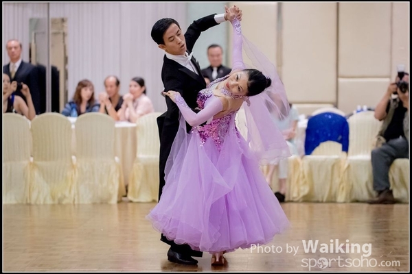 2016-10-23 Dance 0238