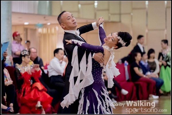 2016-10-23 Dance 0239