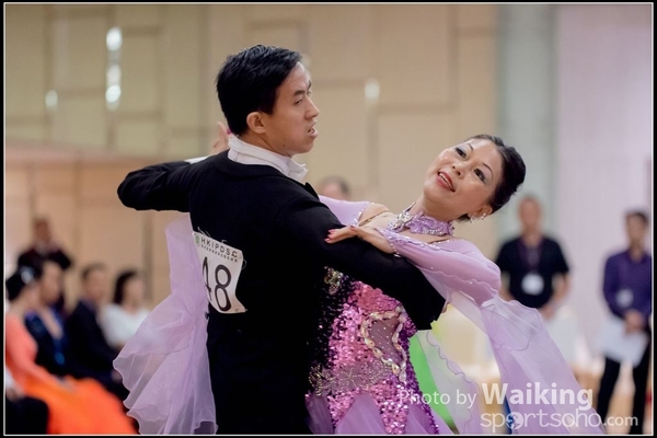 2016-10-23 Dance 0240