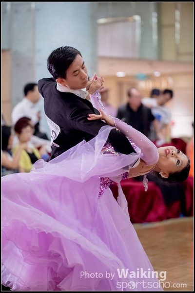 2016-10-23 Dance 0241
