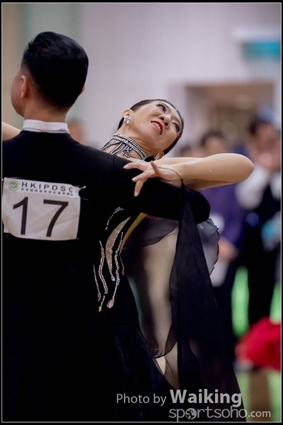 2016-10-23 Dance 0242