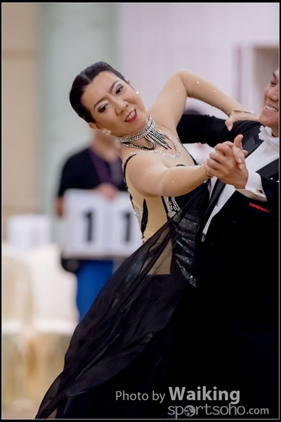 2016-10-23 Dance 0243