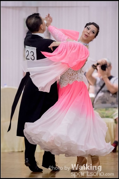2016-10-23 Dance 0244