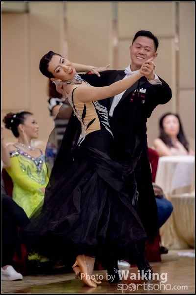 2016-10-23 Dance 0245
