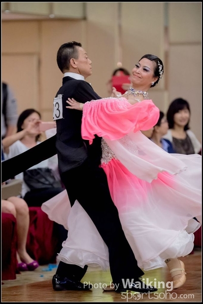 2016-10-23 Dance 0246