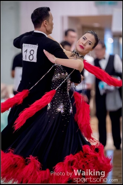 2016-10-23 Dance 0247