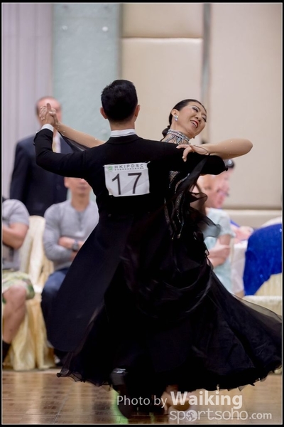 2016-10-23 Dance 0249