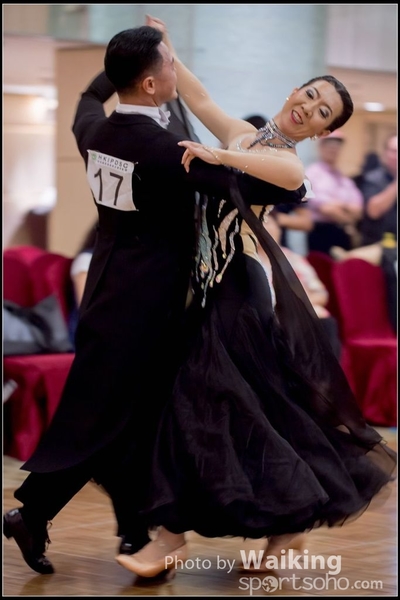 2016-10-23 Dance 0250