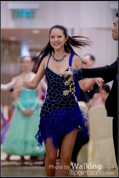 2016-10-23 Dance 0252
