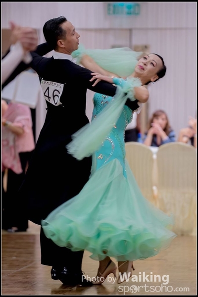 2016-10-23 Dance 0256