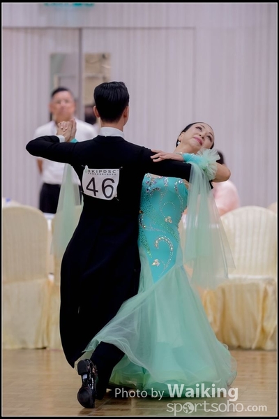 2016-10-23 Dance 0257