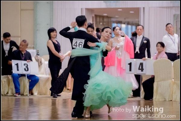 2016-10-23 Dance 0266
