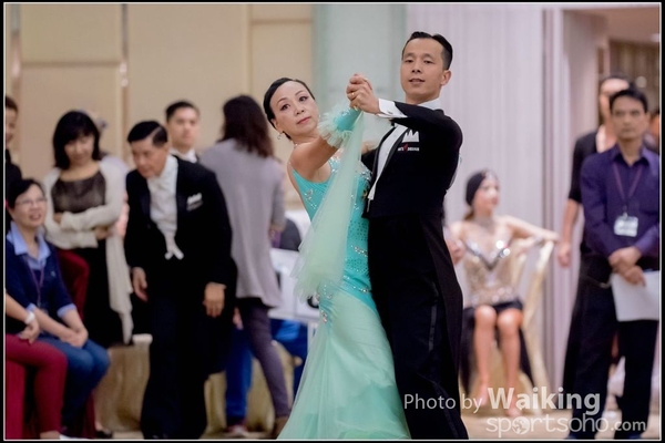 2016-10-23 Dance 0267