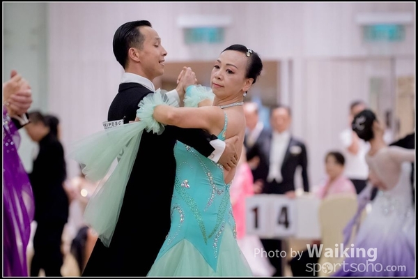2016-10-23 Dance 0268