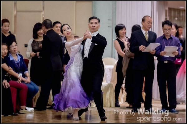 2016-10-23 Dance 0270
