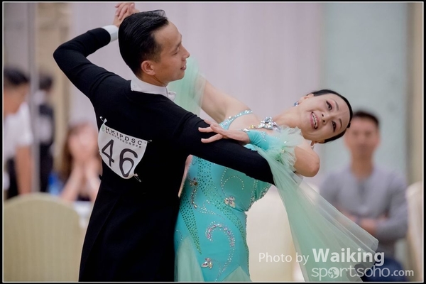 2016-10-23 Dance 0271