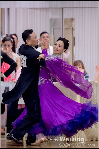 2016-10-23 Dance 0273
