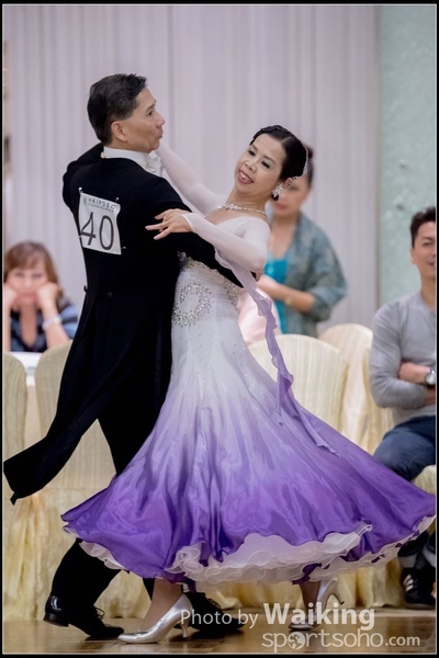2016-10-23 Dance 0274
