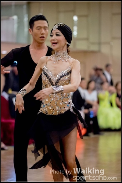 2016-10-23 Dance 0275